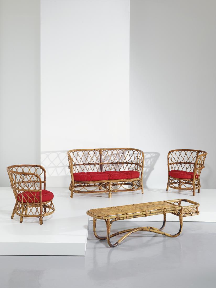 LIO CARMINATI (1 of 1)