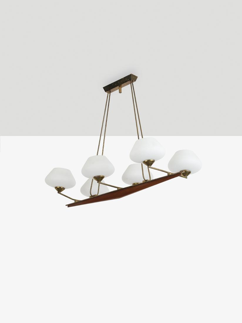 MANIFATTURA SCANDINAVA (1 of 1)