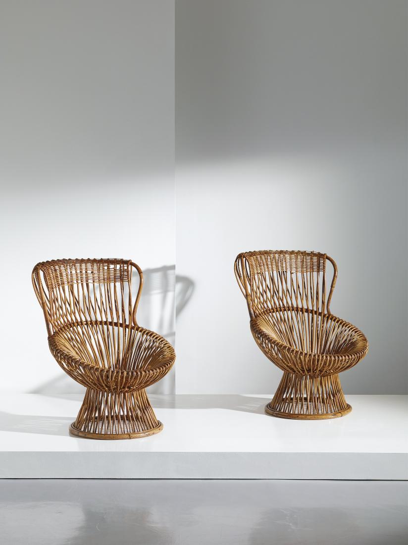 FRANCO ALBINI (1 of 1)