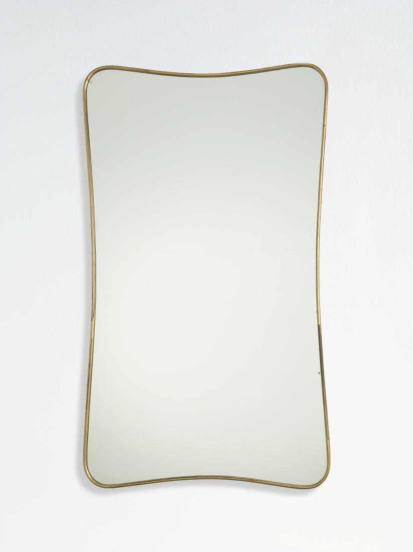 MANIFATTURA ITALIANA (1 of 1)