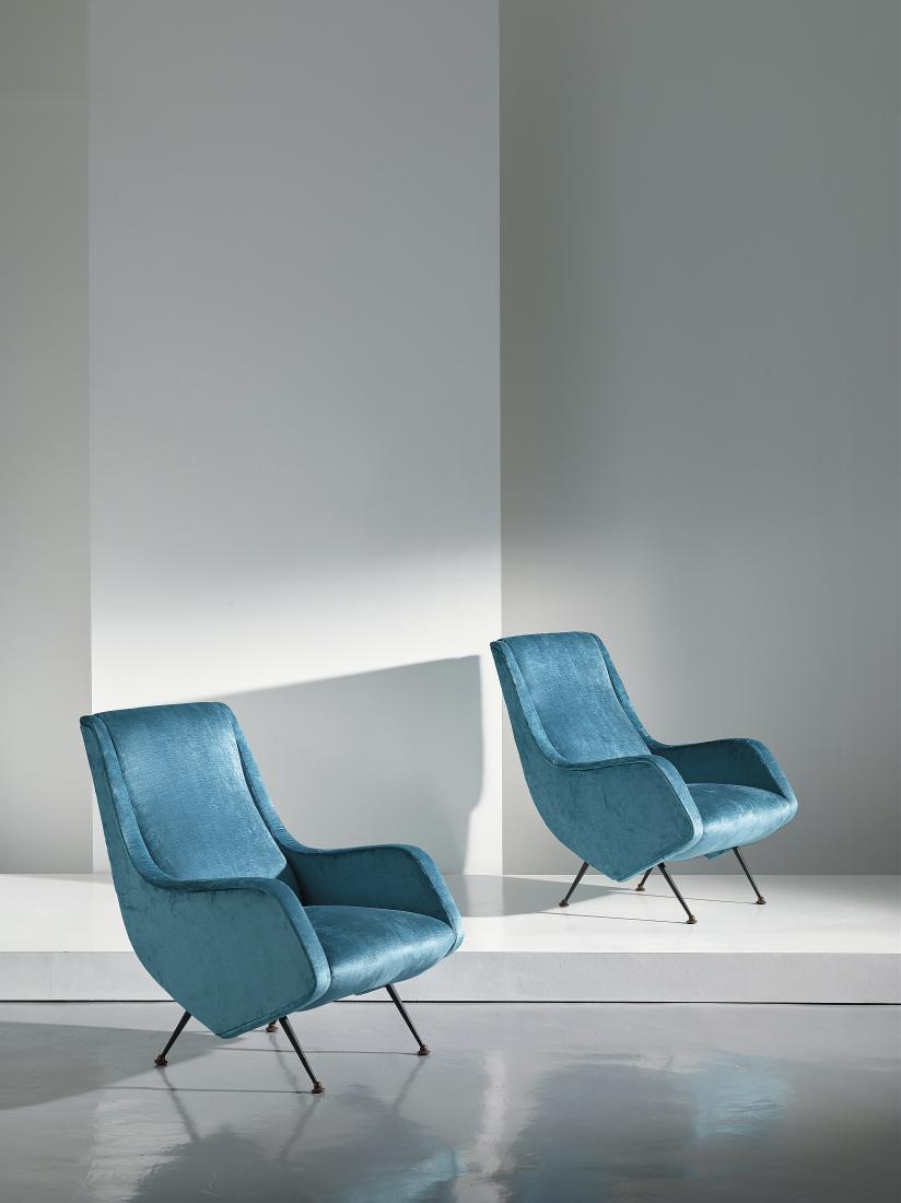 I.S.A (ATTRIB. A) (1 of 1)