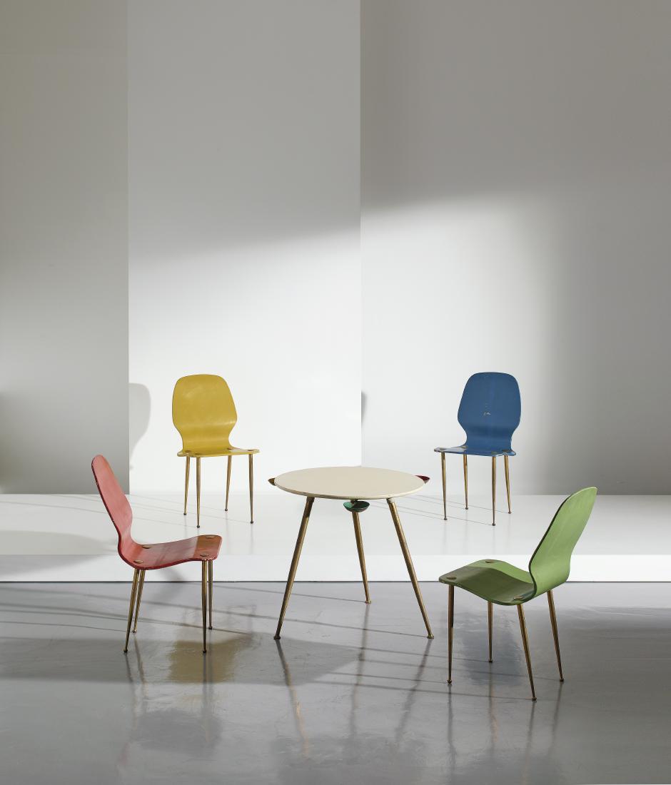 MANIFATTURA ITALIANA (1 of 1)