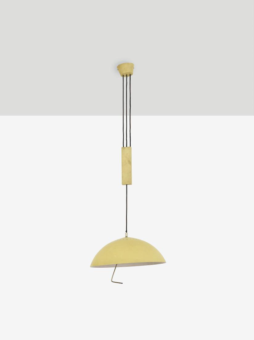 STILNOVO (ATTRIB. A) (1 of 1)