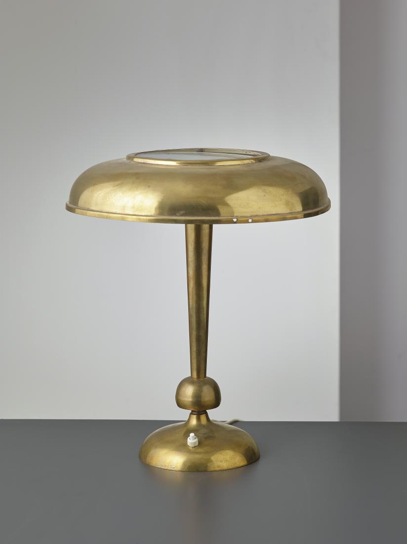 OSCAR TORLASCO (1 of 1)