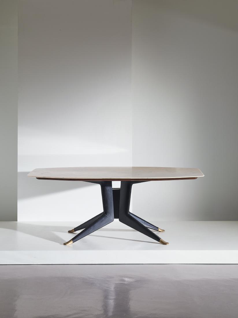 PAOLO BUFFA (ATTRIB. A) (1 of 1)