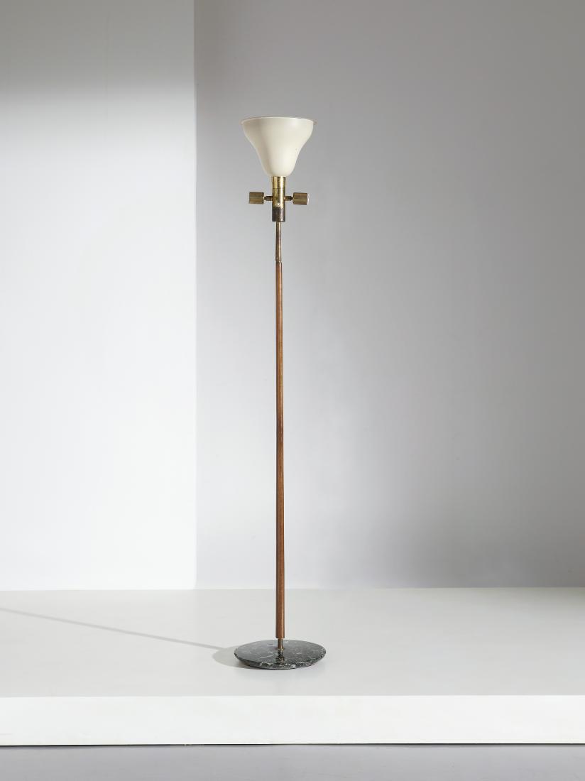 GIUSEPPE OSTUNI (1 of 1)