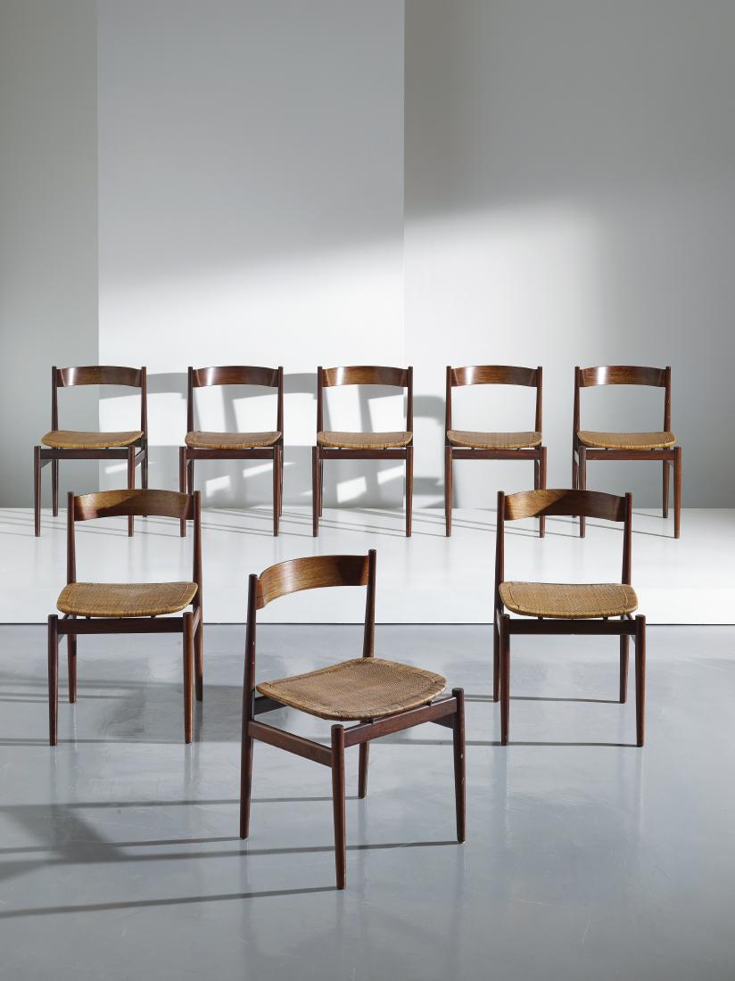 GIANFRANCO FRATTINI (1 of 1)