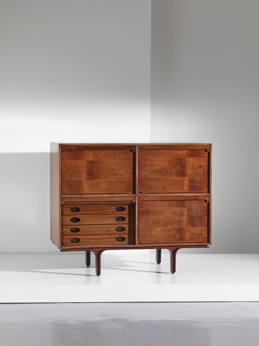 GIANFRANCO FRATTINI (1 of 1)