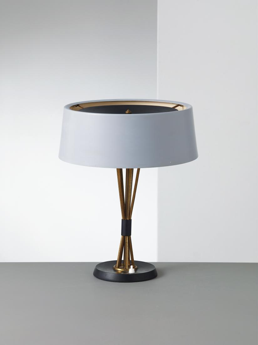 OSCAR TORLASCO (1 of 1)