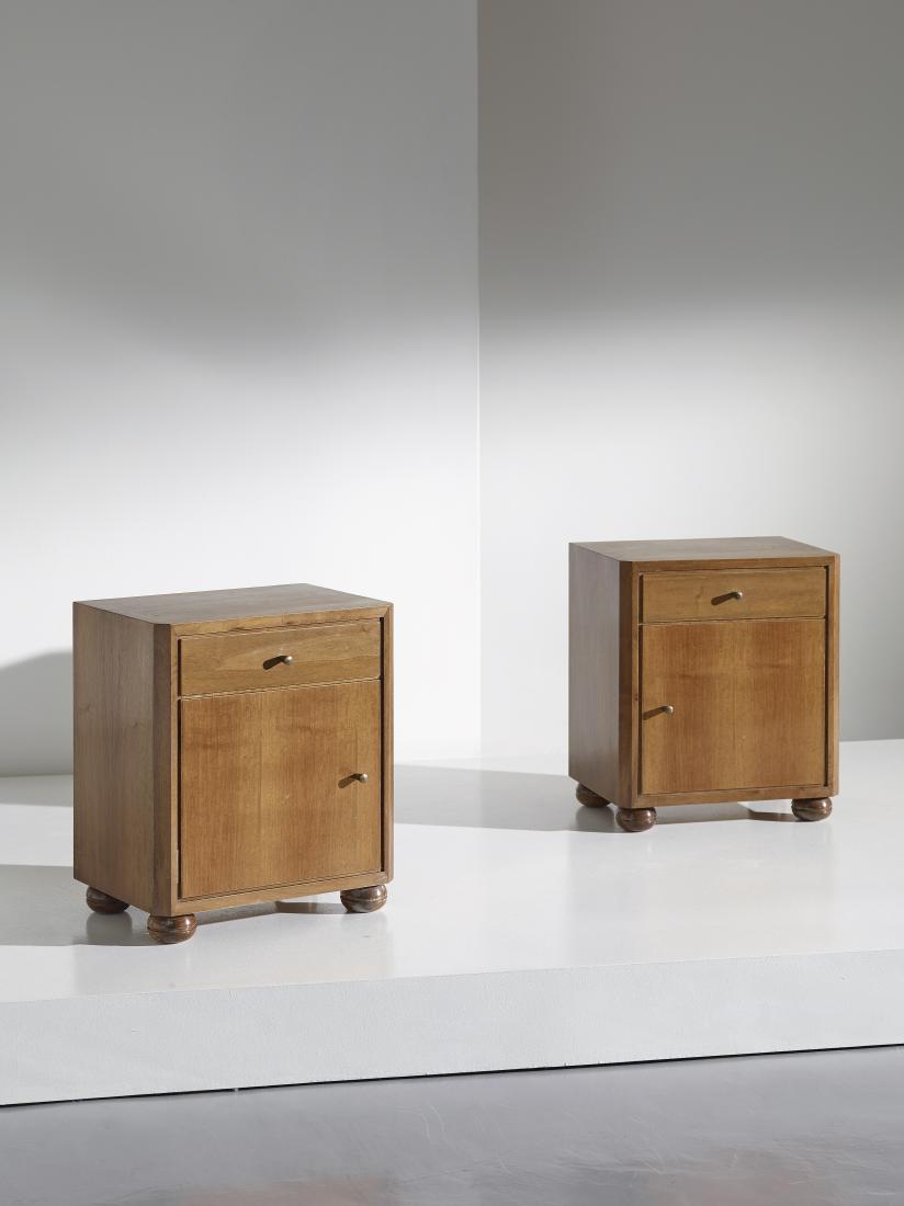 RENZO ZAVANELLA (1 of 1)