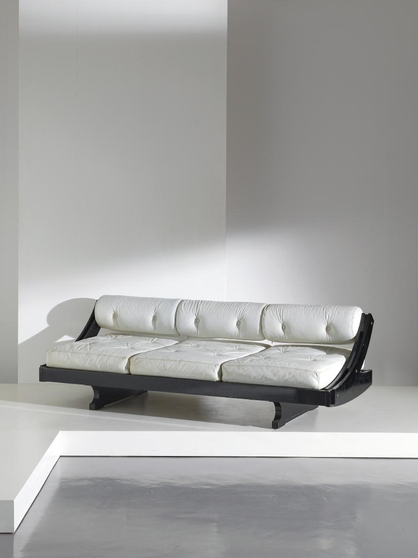 GIANNI SONGIA (1 of 1)