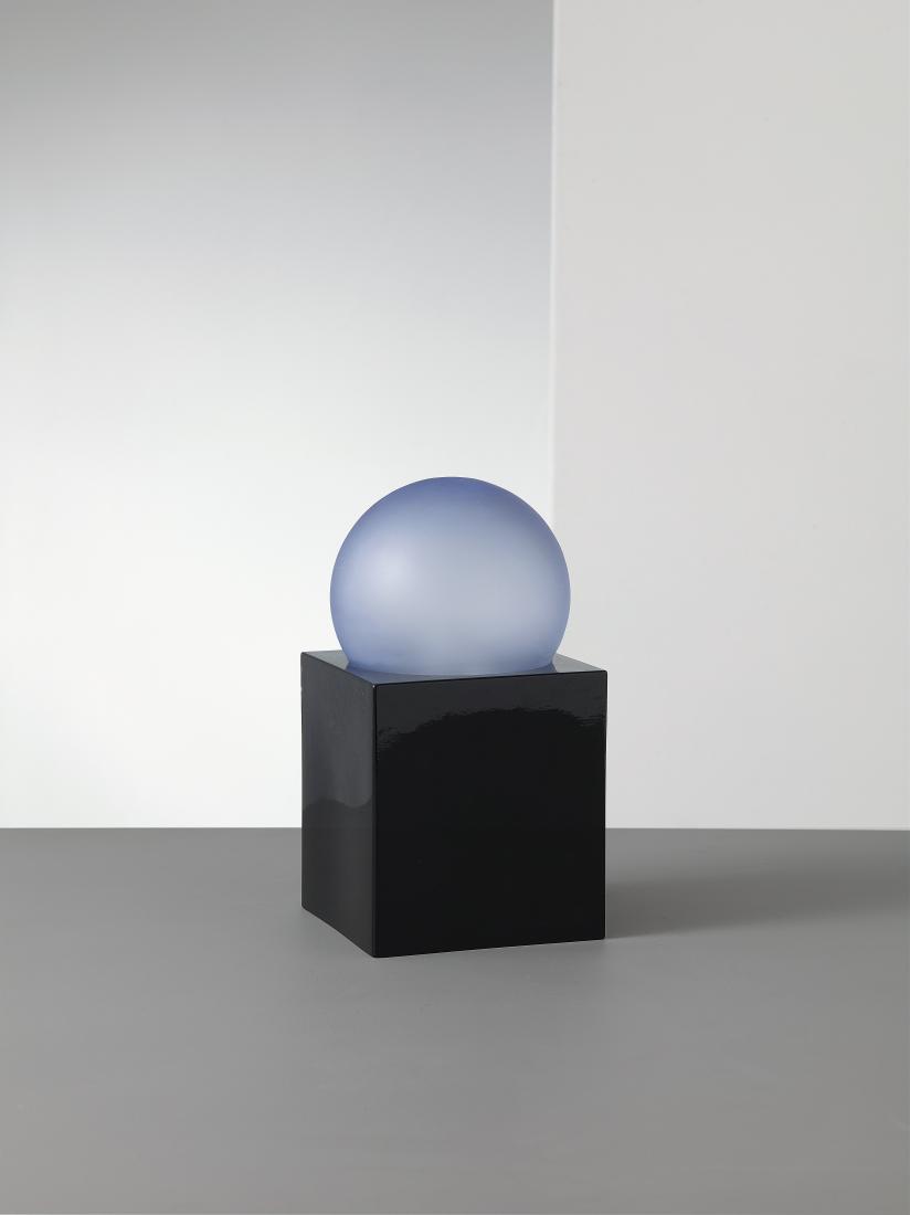 ETTORE SOTTSASS (1 of 1)