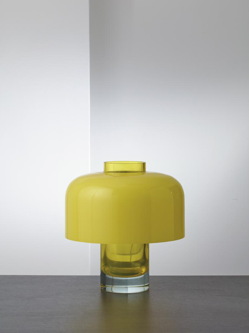 CARLO NASON (1 of 1)