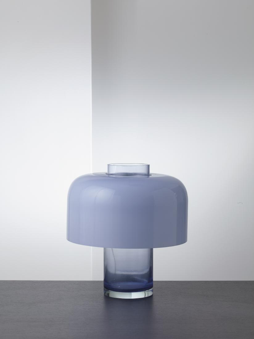 CARLO NASON (1 of 1)