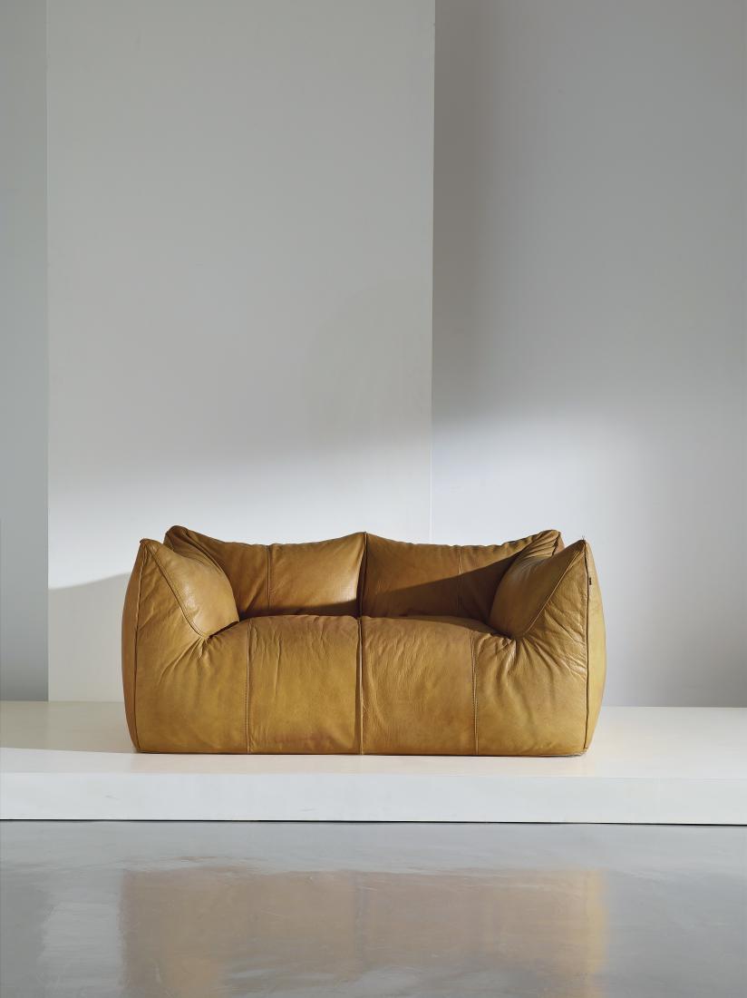 MARIO BELLINI (1 of 1)