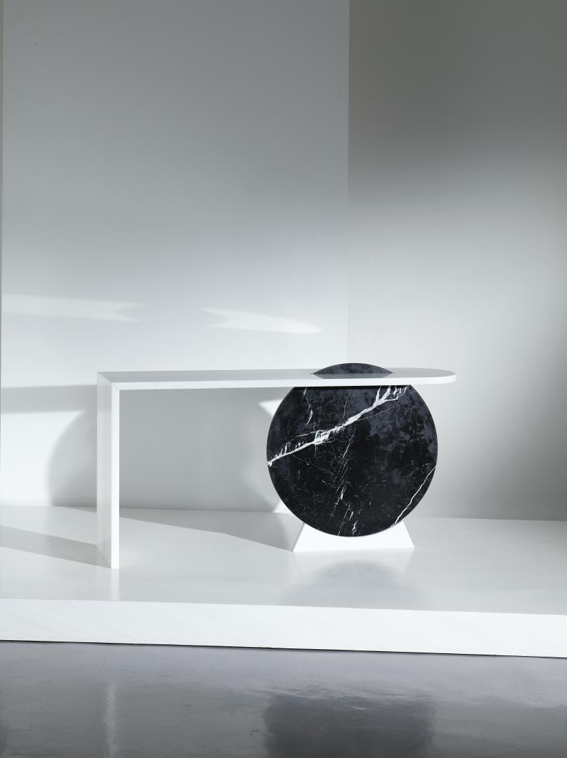 MANIFATTURA ITALIANA (1 of 1)