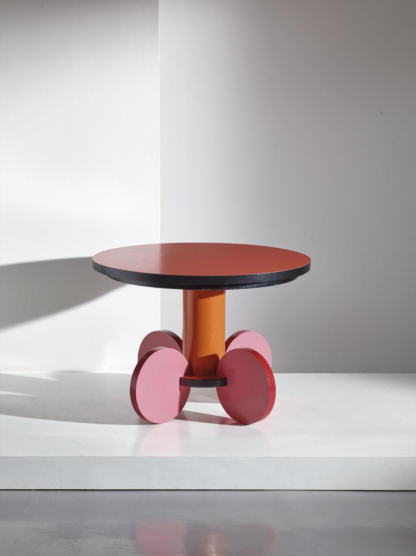 MICHELE DE LUCCHI (1 of 1)