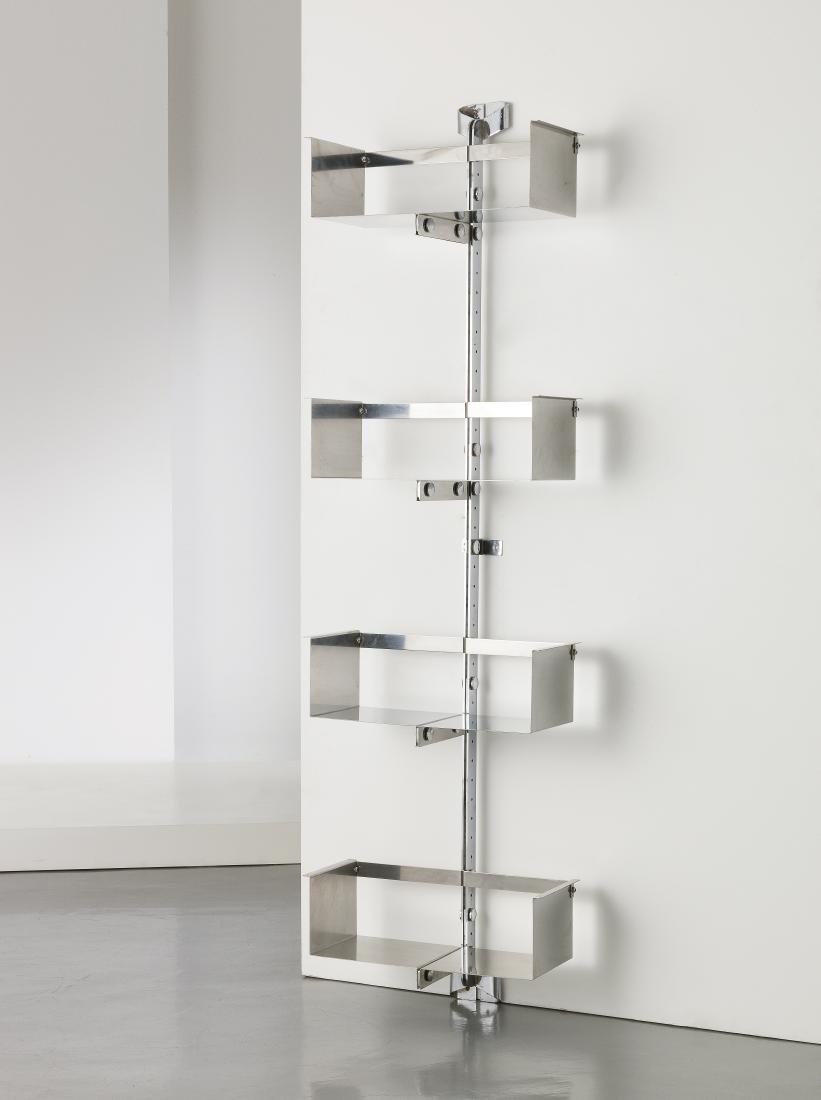 VITTORIO INTROINI (1 of 1)