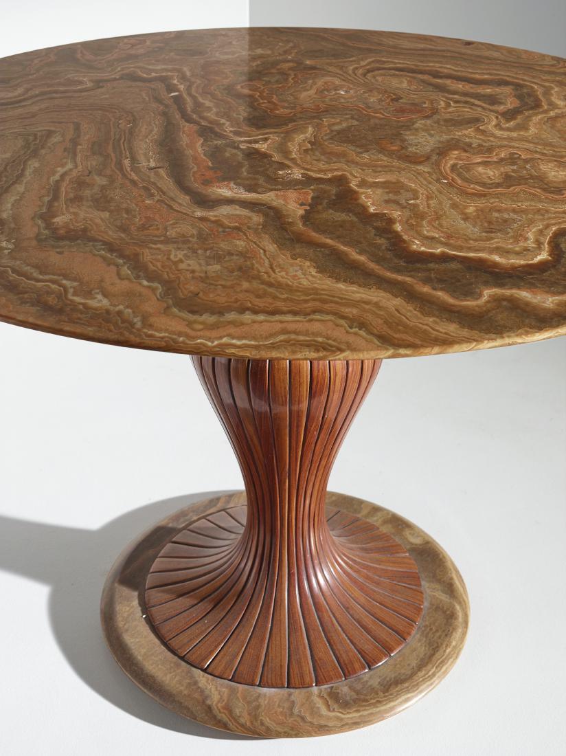 VITTORIO DASSI (1 of 2)