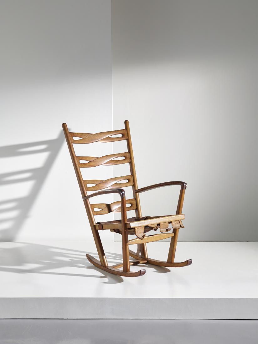 PAOLO BUFFA (1 of 1)