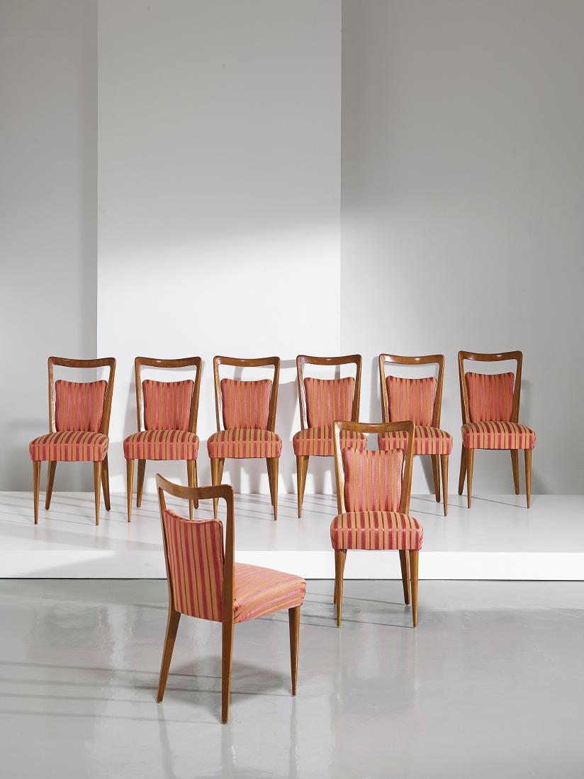 MELCHIORRE BEGA (1 of 1)