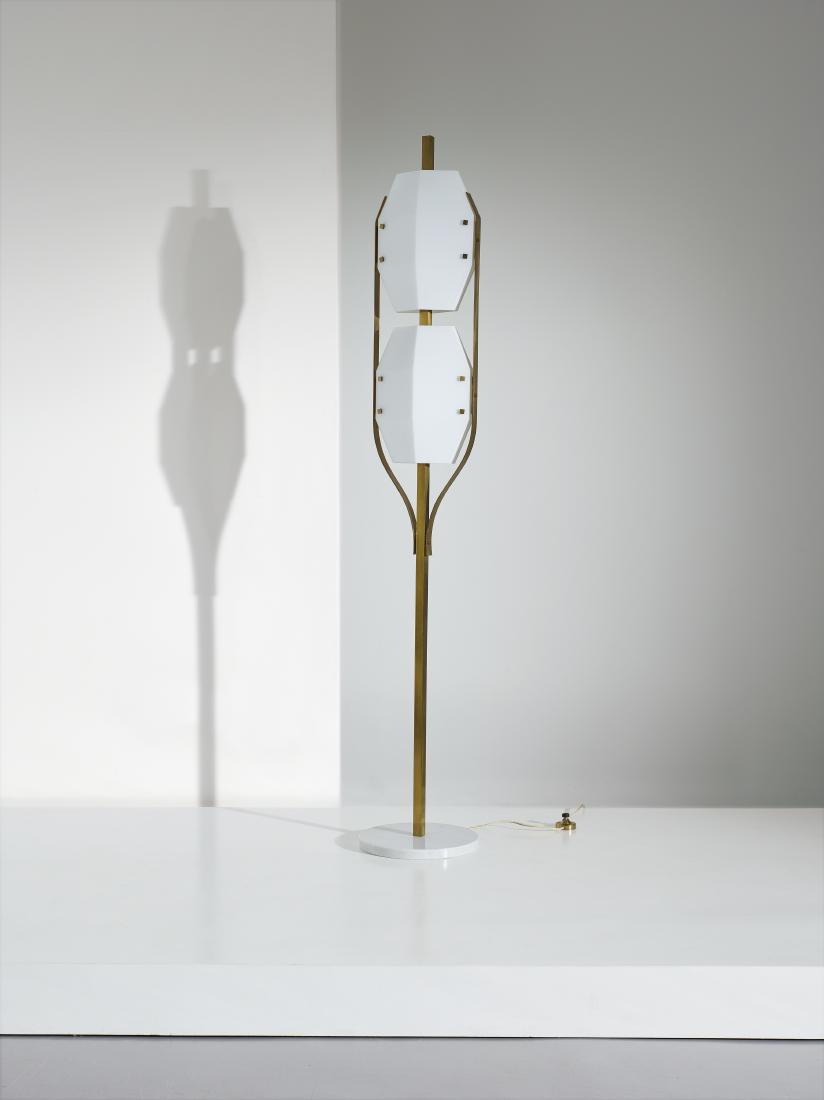 ELIO MONESI (1 of 1)