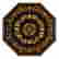 item-64690136=2