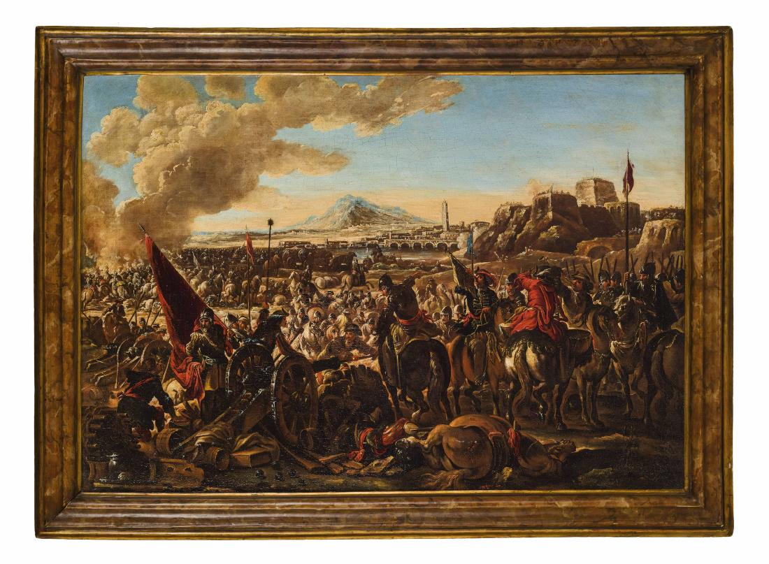 PIER ILARIO SPOLVERINI (1 of 1)