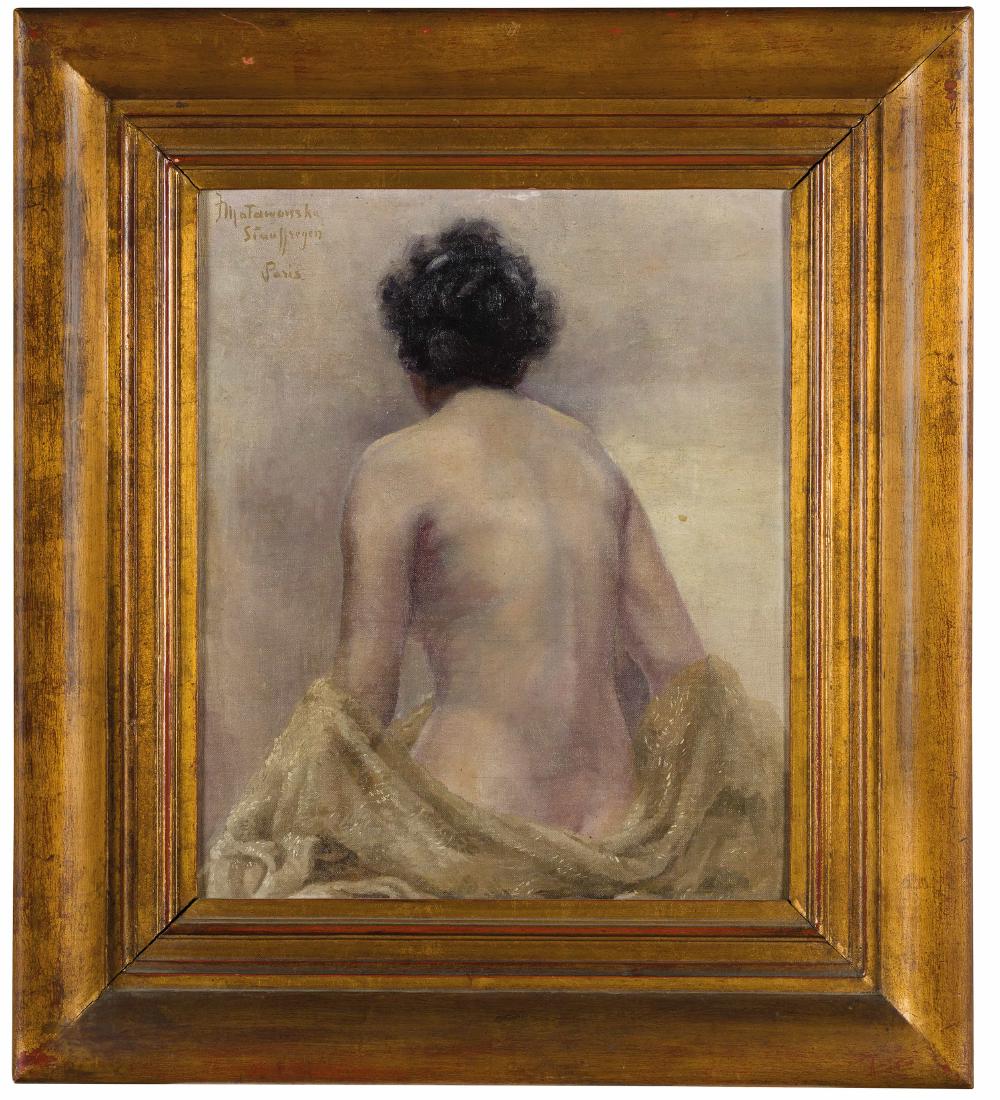 F. MATAWONSKA (1 of 1)