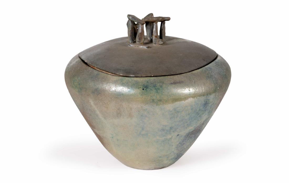 RENATO BASSOLI (1 of 4)