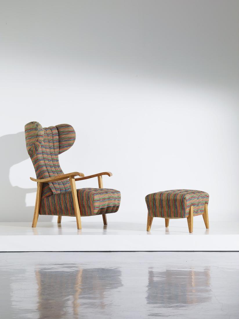 SCUOLA TORINESE - 2 (1 of 1)