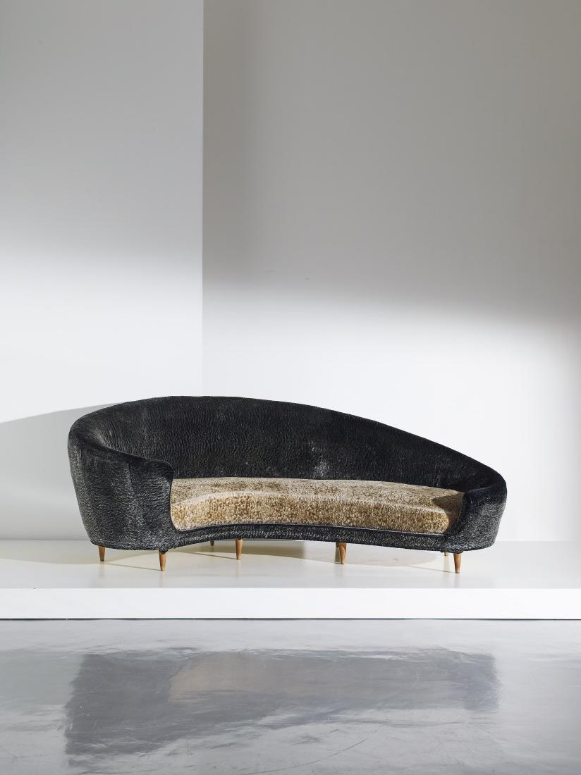 FEDERICO MUNARI (1 of 1)