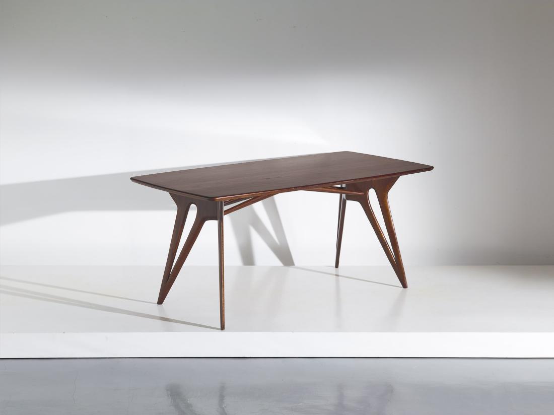 VITTORIO DASSI (ATTRIB. A) (1 of 1)