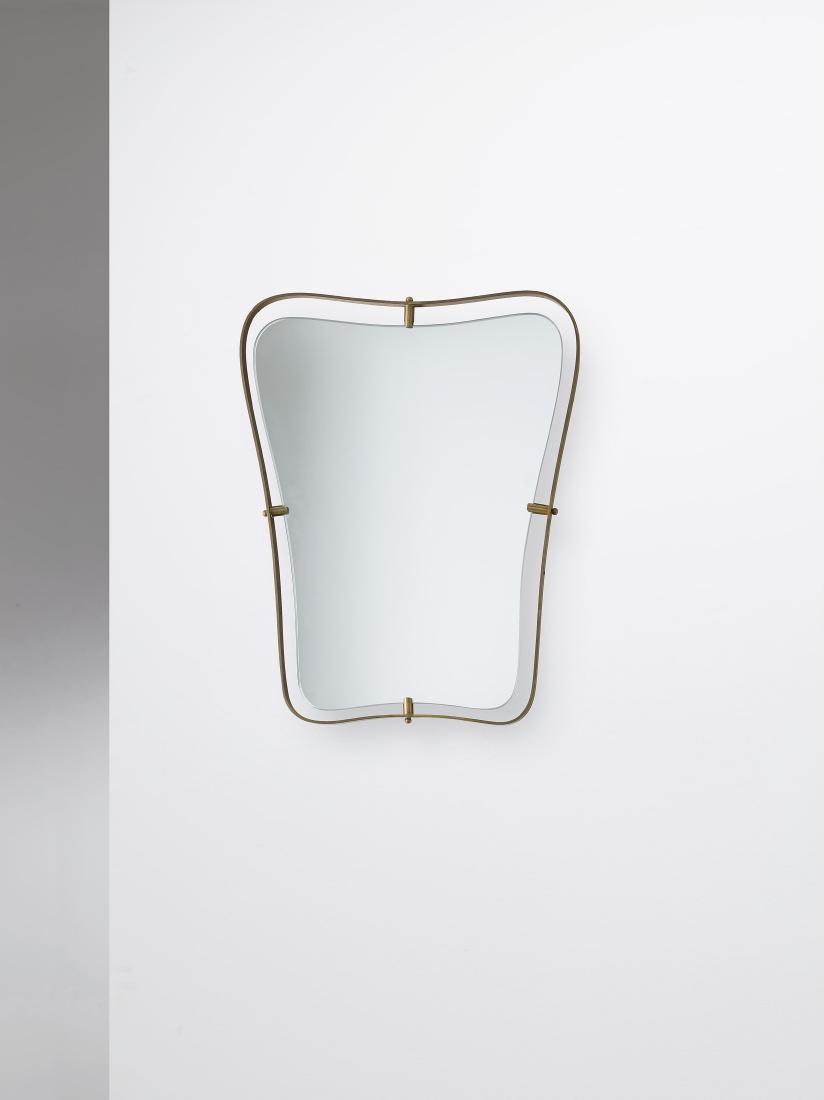 FONTANA ARTE (1 of 1)