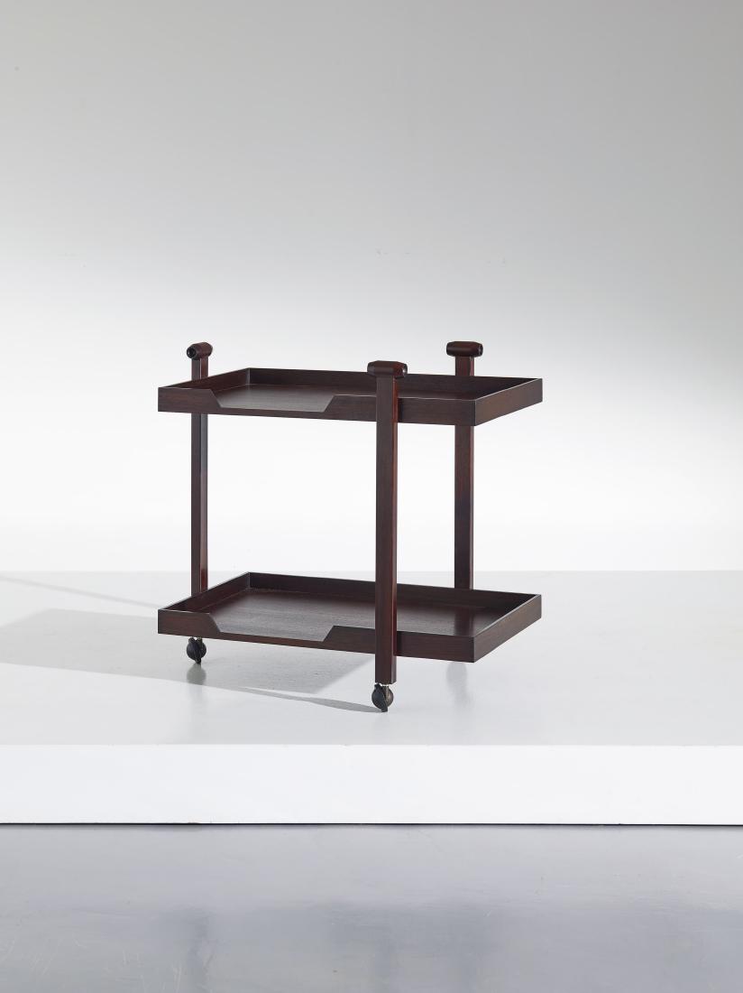 FRANCO ALBINI (1 of 1)