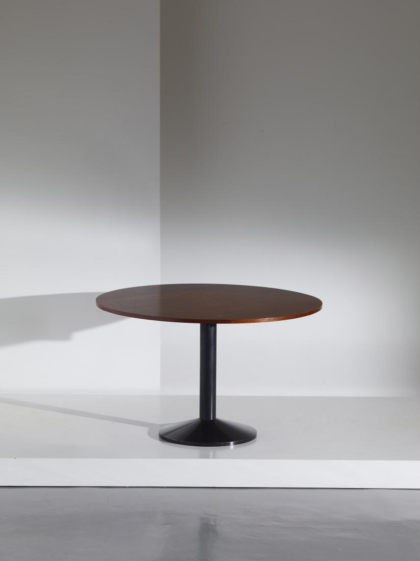 FRANCO ALBINI (1 of 1)