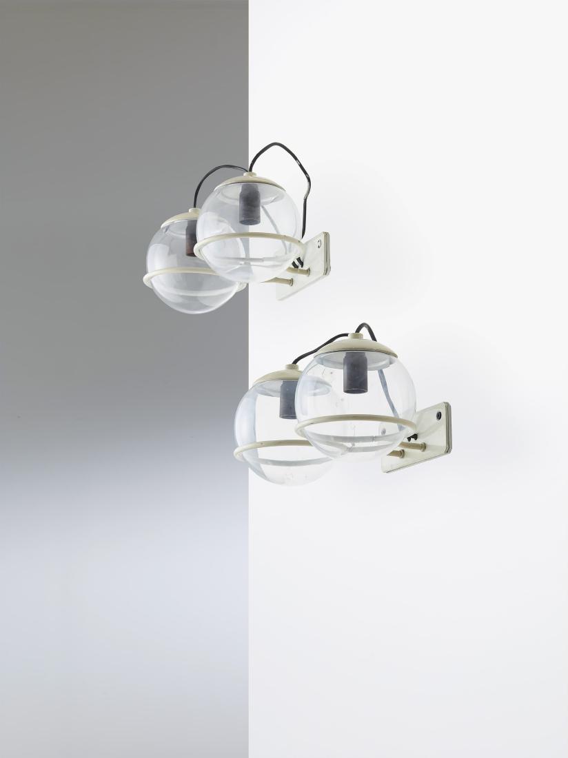 GINO SARFATTI - 2 (1 of 1)