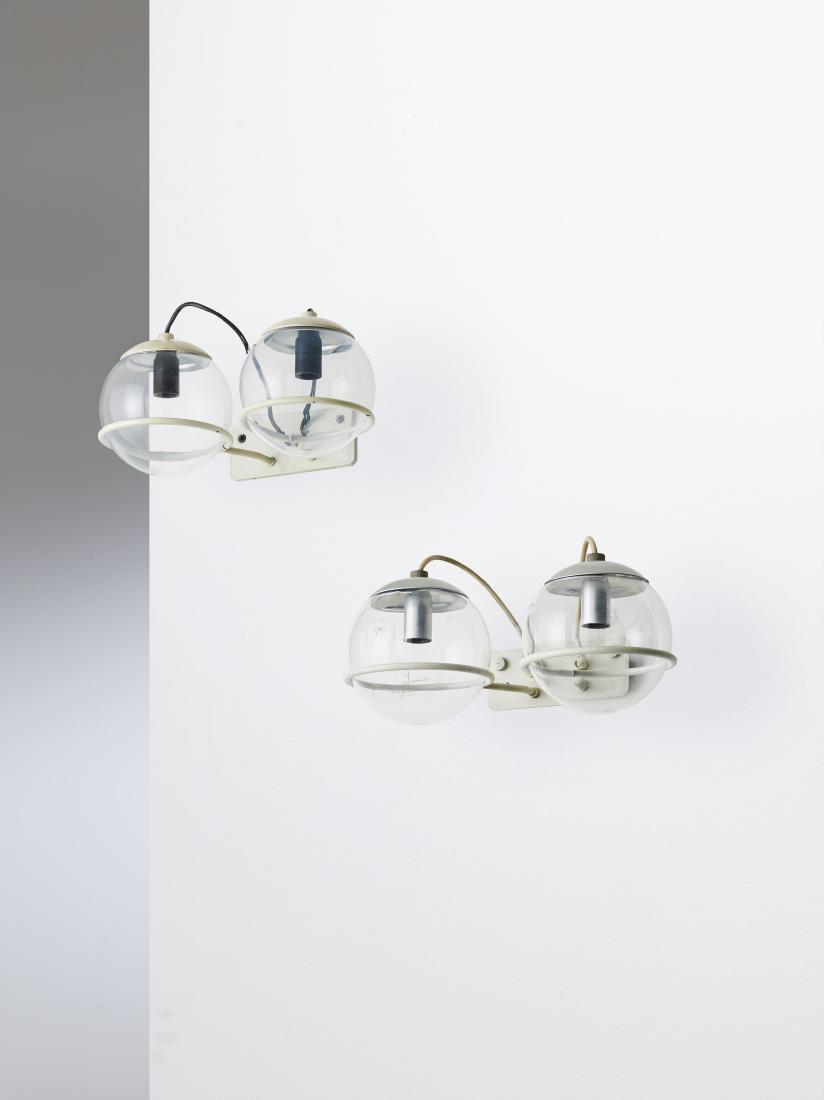 GINO SARFATTI (1 of 1)