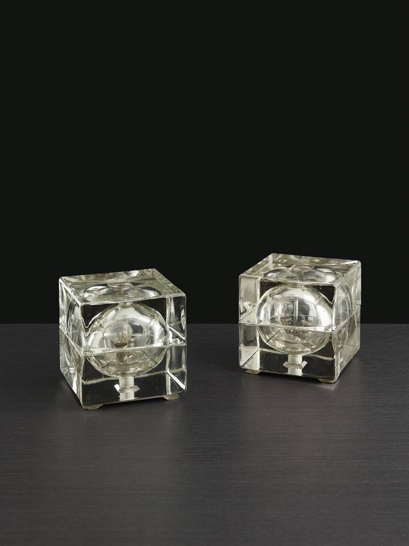 ALESSANDRO MENDINI - 2 (1 of 1)