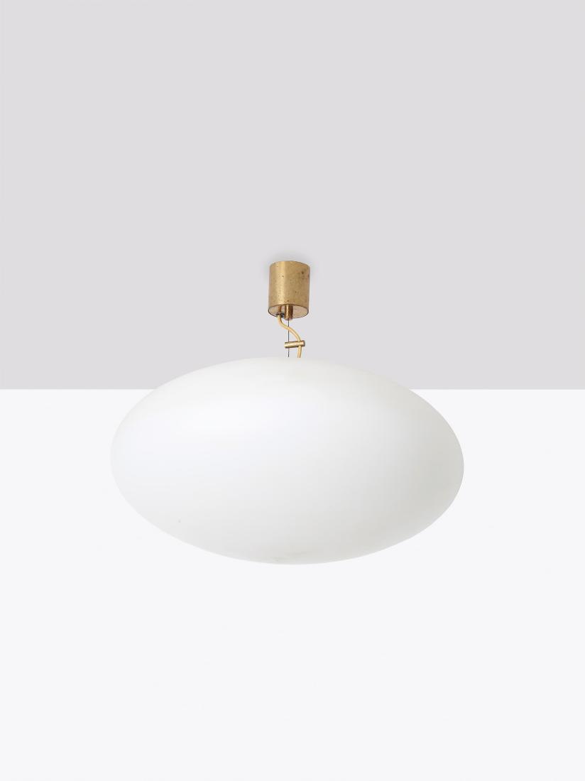 STILNOVO - 2 (1 of 2)