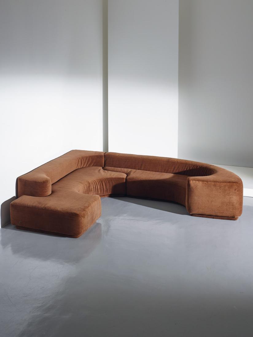 R. PAMIO, N. MASSARI, R. TOSO (1 of 1)