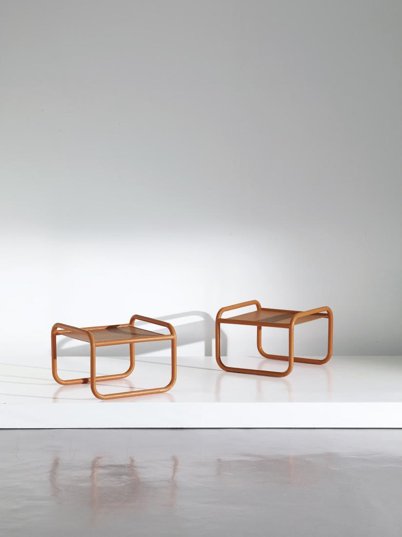 GAE AULENTI - 2 (1 of 1)