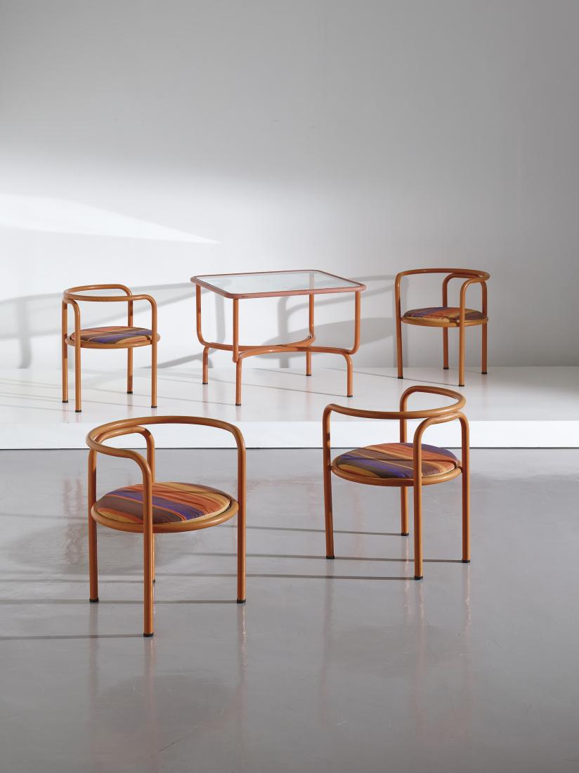 GAE AULENTI - 5 (1 of 1)