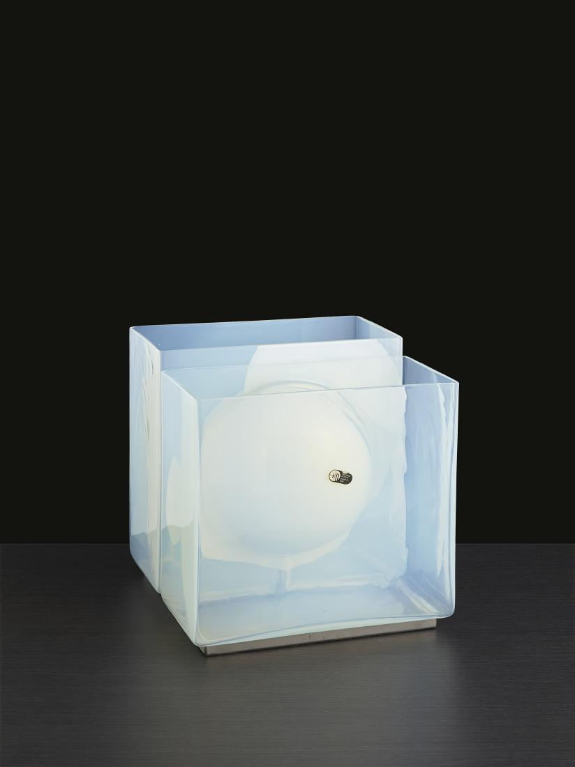 CARLO NASON (1 of 1)