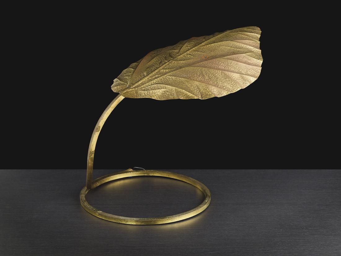 TOMMASO BARBI (1 of 1)