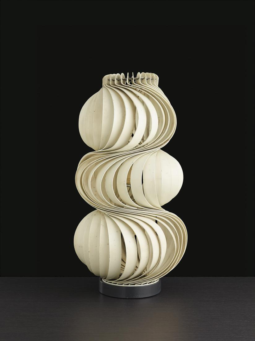 OLAF VON BHOR (1 of 1)