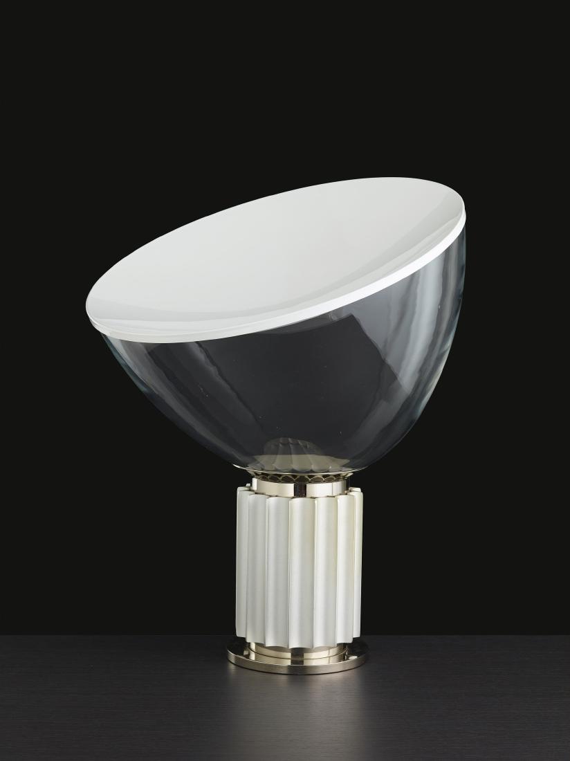 ACHILLE & PIERGIACOMO CASTIGLIONI (1 of 1)