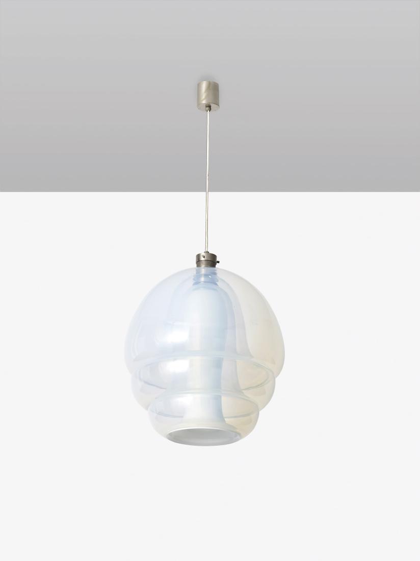 CARLO NASON (1 of 1)