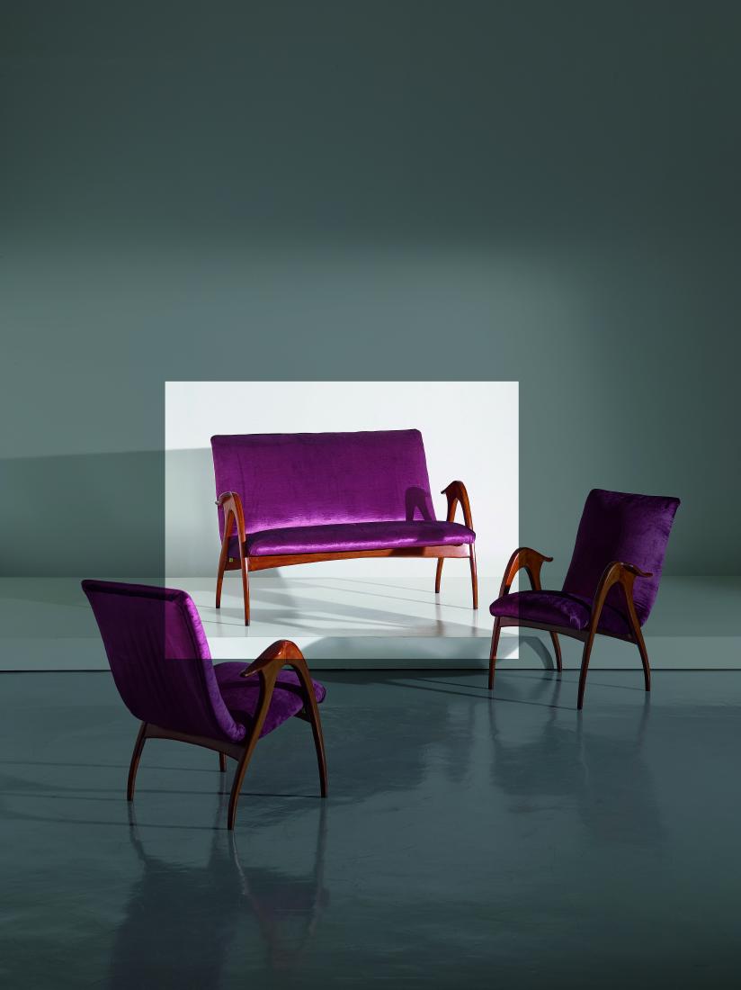 MALATESTA & MASON - 2 (1 of 1)