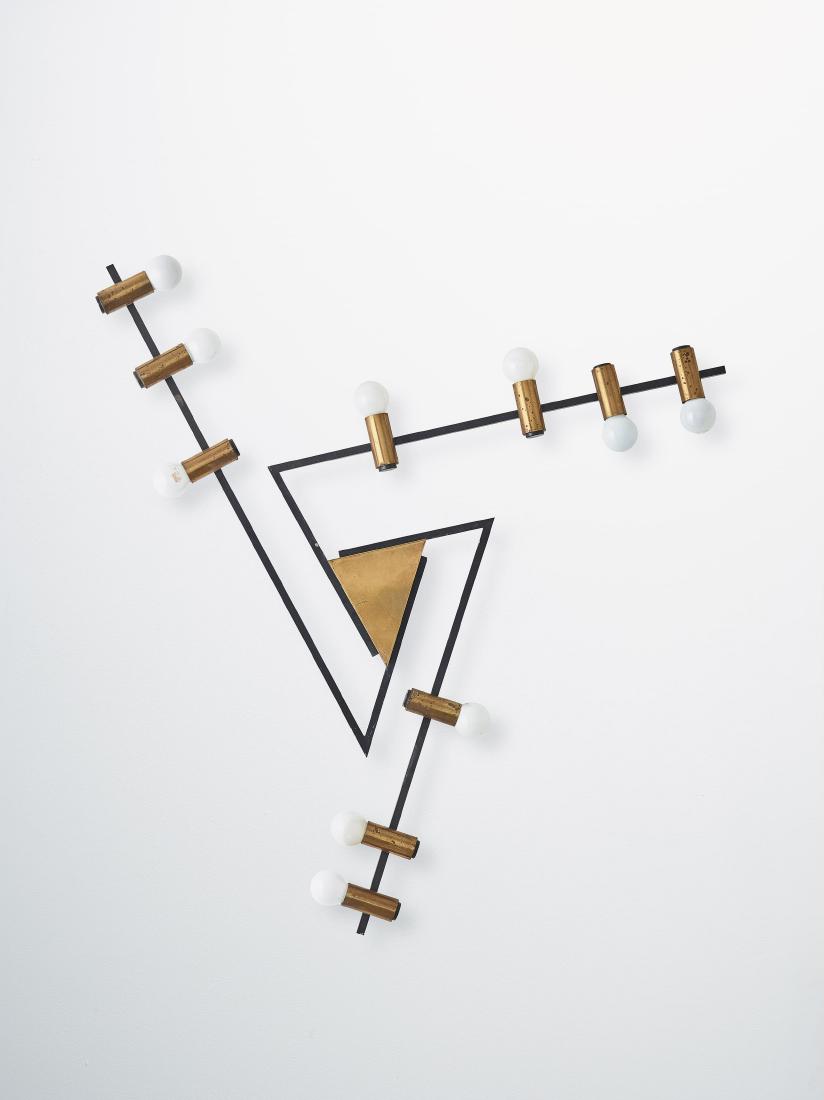 GIAMPIERO ALOI (1 of 1)